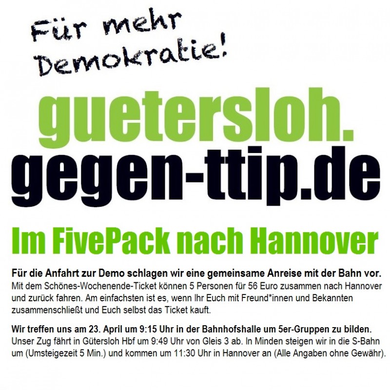 FivePack_guetersloh.gegen-ttip.de