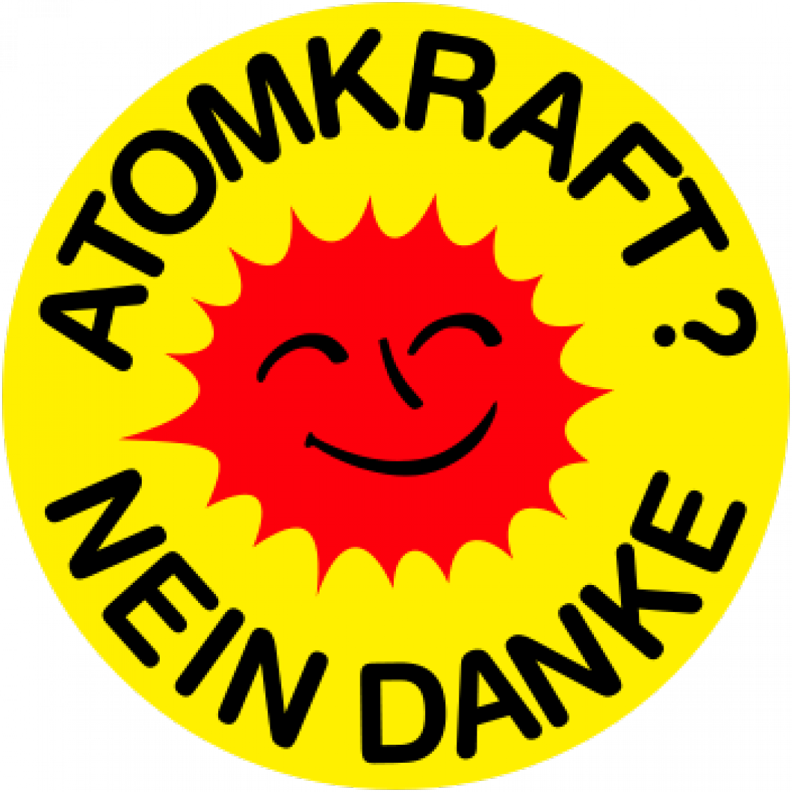 cropped-352px-Atomkraft_Nein_Danke.svg_.png