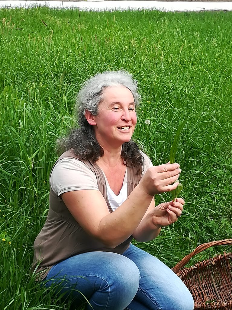 Zweiter GRÜNER Donnerstag